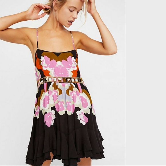 free people sweet lucy